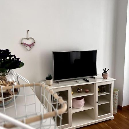Apartamento Muy Centrico En Granada Kültér fotó