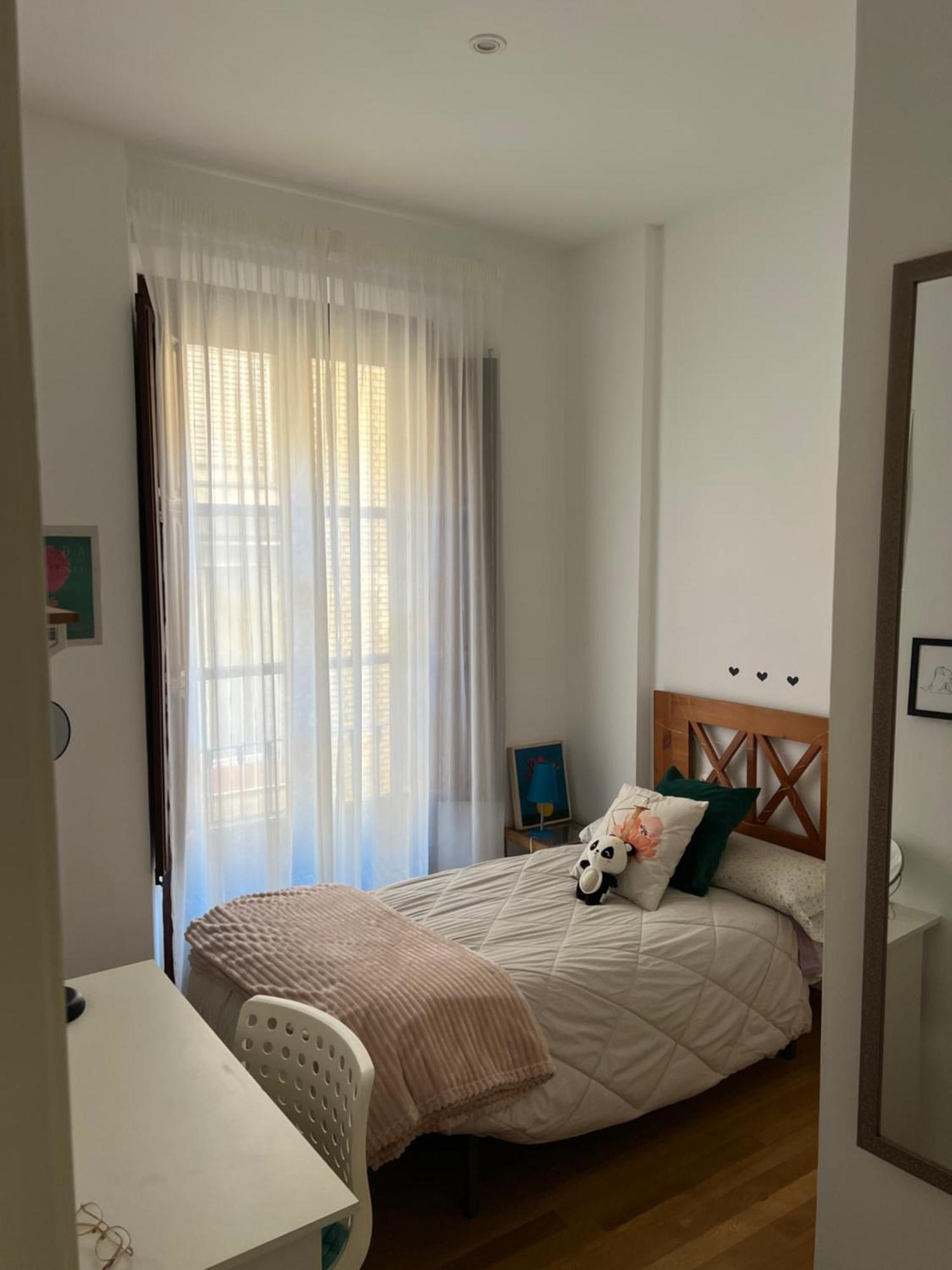 Apartamento Muy Centrico En Granada Kültér fotó